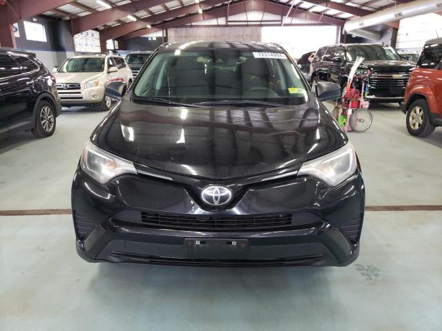 72314994-2017-toyota-rav4_5