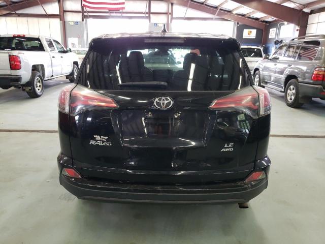 72314994-2017-toyota-rav4_6