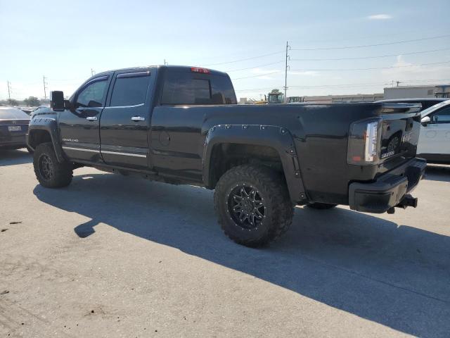 72337174-2015-gmc-sierra_2