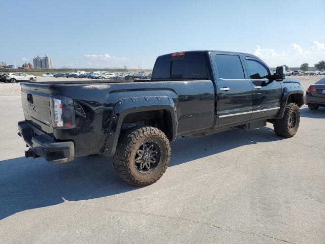 72337174-2015-gmc-sierra_3