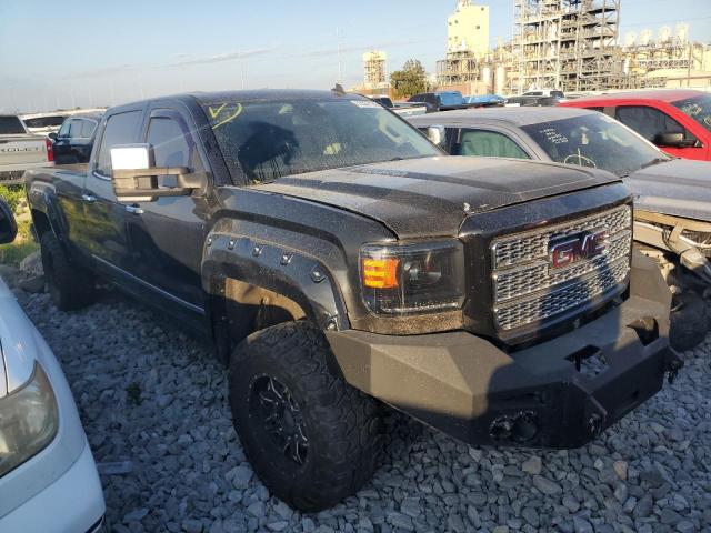 72337174-2015-gmc-sierra_4