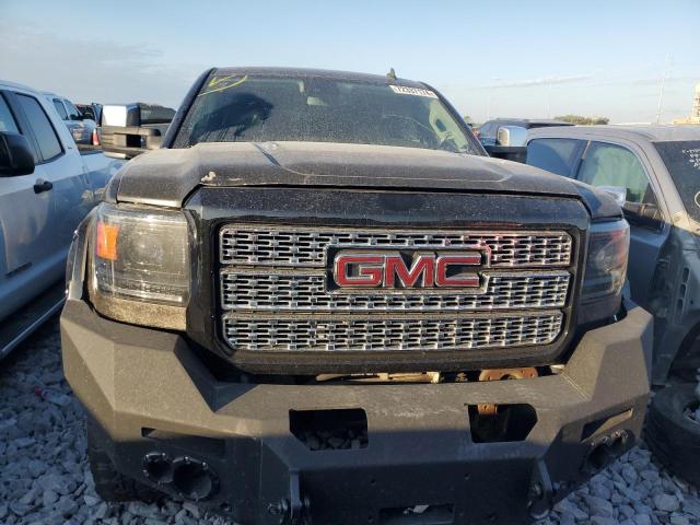 72337174-2015-gmc-sierra_5