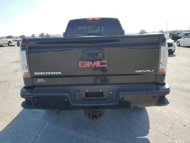 72337174-2015-gmc-sierra_6