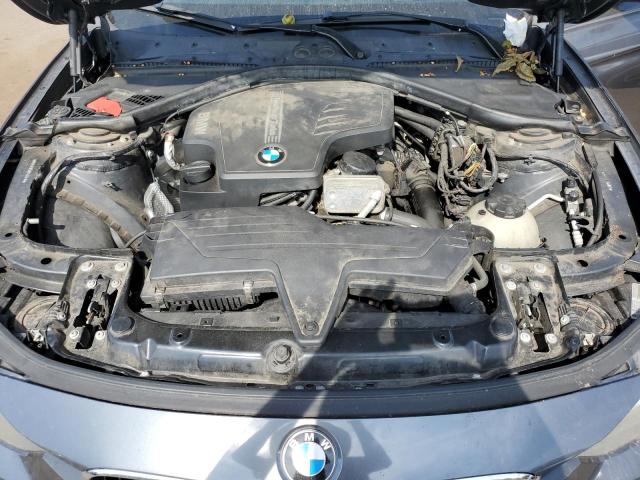 72352654-2013-bmw-3-series_11