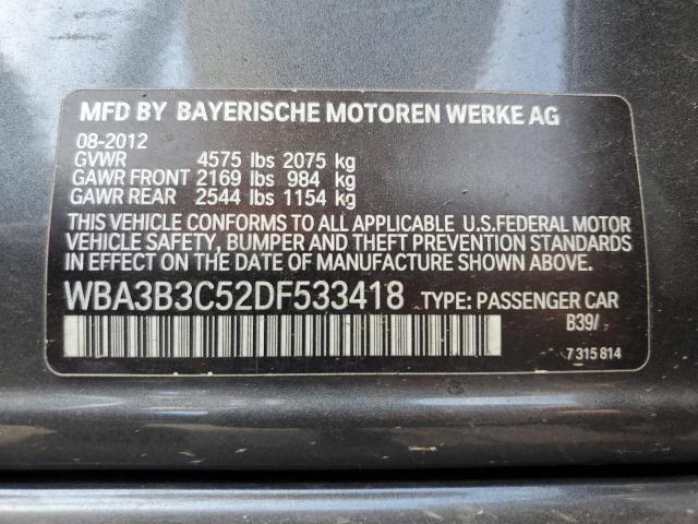 72352654-2013-bmw-3-series_12