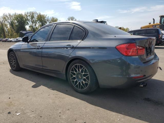 72352654-2013-bmw-3-series_2