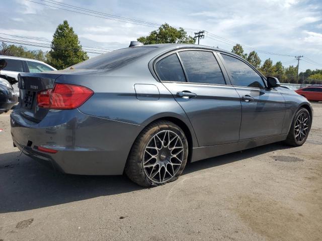 72352654-2013-bmw-3-series_3