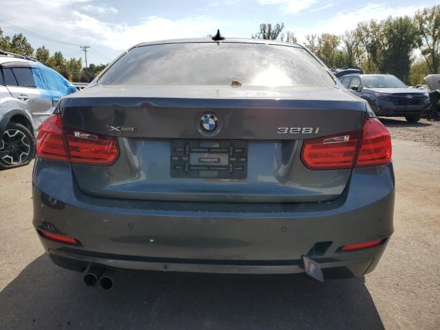 72352654-2013-bmw-3-series_6