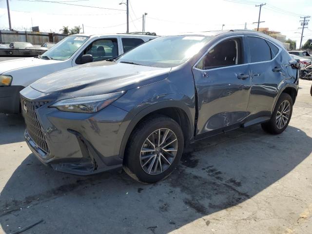 72358244-2022-lexus-nx-350_1