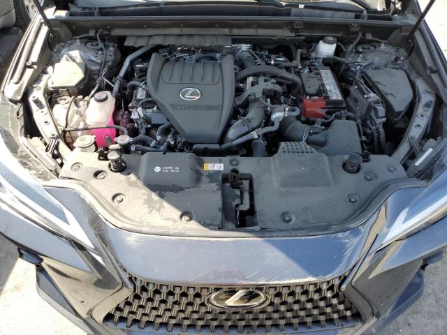 72358244-2022-lexus-nx-350_12