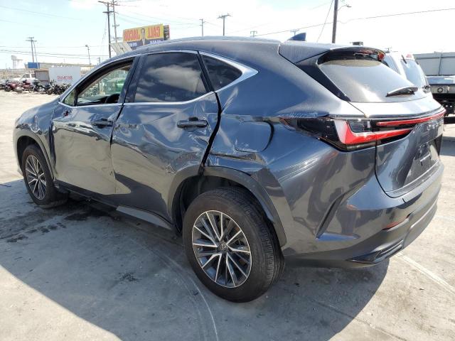 72358244-2022-lexus-nx-350_2