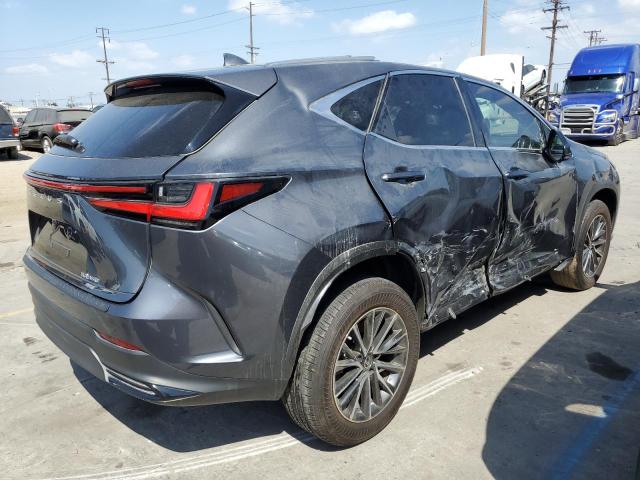 72358244-2022-lexus-nx-350_3