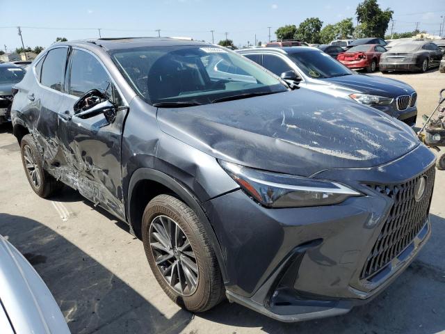 72358244-2022-lexus-nx-350_4