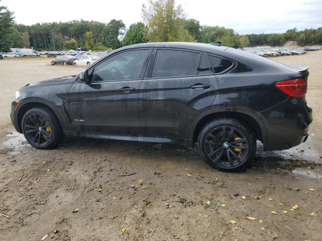 72360664-2015-bmw-x6_2