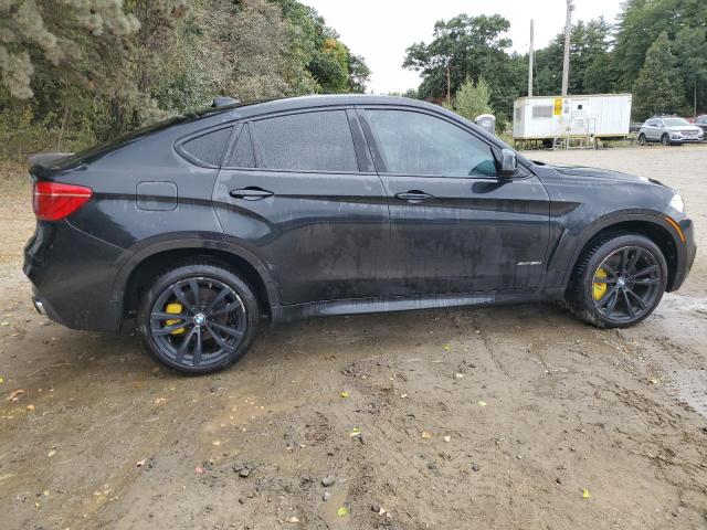 72360664-2015-bmw-x6_3