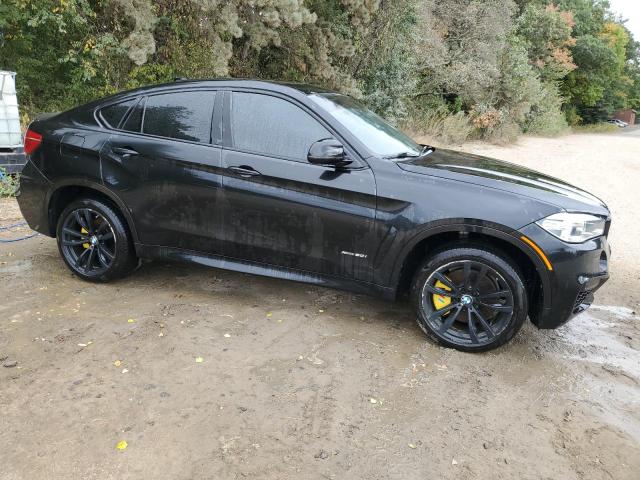 72360664-2015-bmw-x6_4