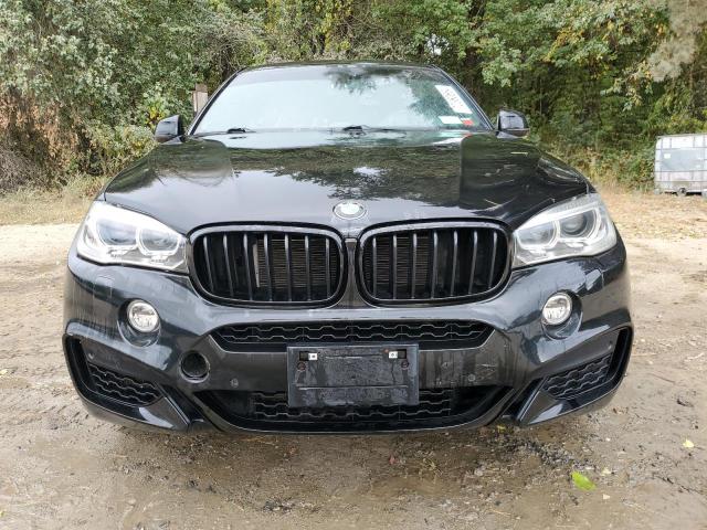 72360664-2015-bmw-x6_5