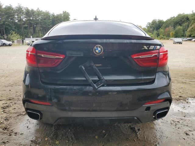 72360664-2015-bmw-x6_6