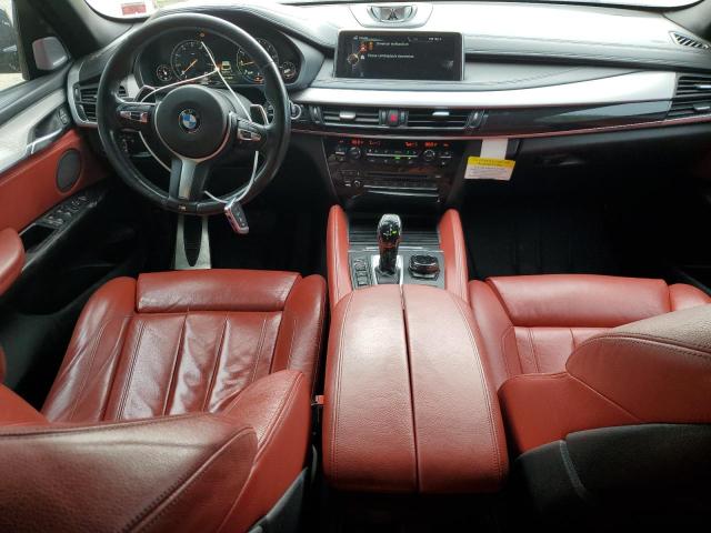 72360664-2015-bmw-x6_8