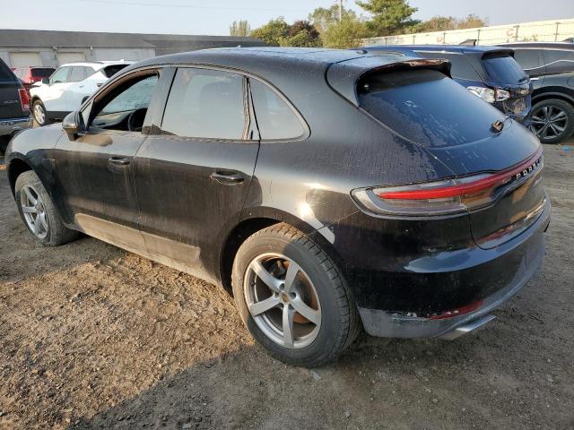 72378194-2019-porsche-macan_2