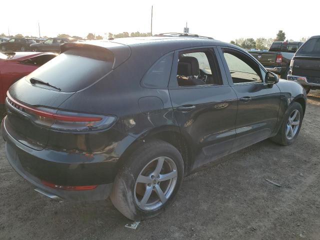 72378194-2019-porsche-macan_3