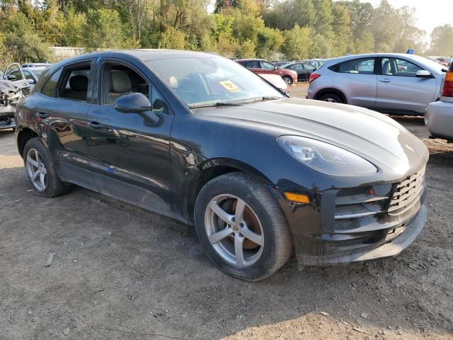 72378194-2019-porsche-macan_4