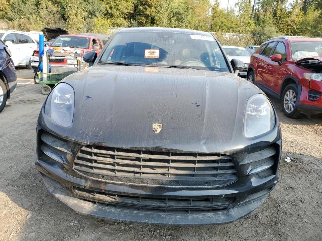 72378194-2019-porsche-macan_5