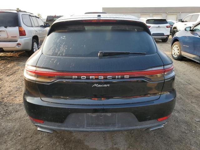 72378194-2019-porsche-macan_6