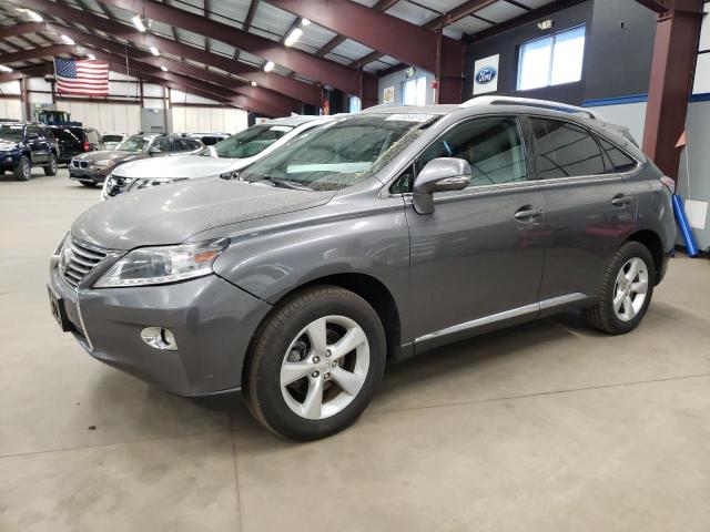 72383513-2013-lexus-rx350_1