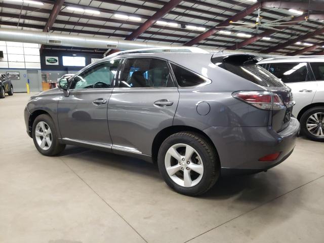 72383513-2013-lexus-rx350_2