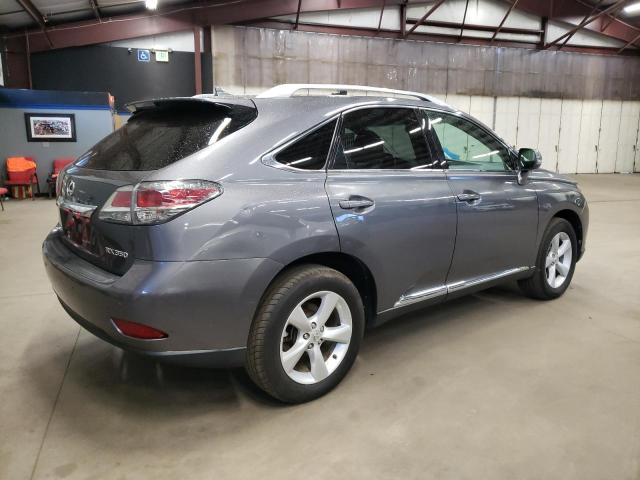 72383513-2013-lexus-rx350_3