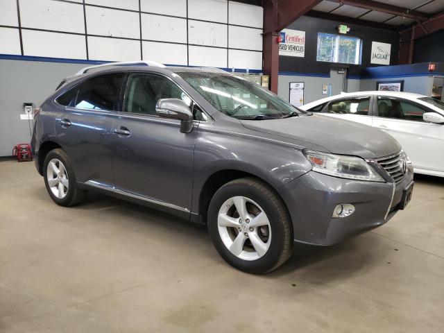 72383513-2013-lexus-rx350_4