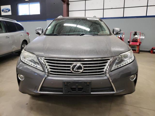 72383513-2013-lexus-rx350_5