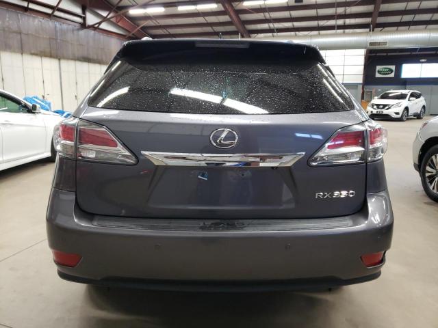 72383513-2013-lexus-rx350_6