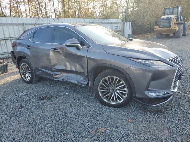 72389654-2020-lexus-rx450_4