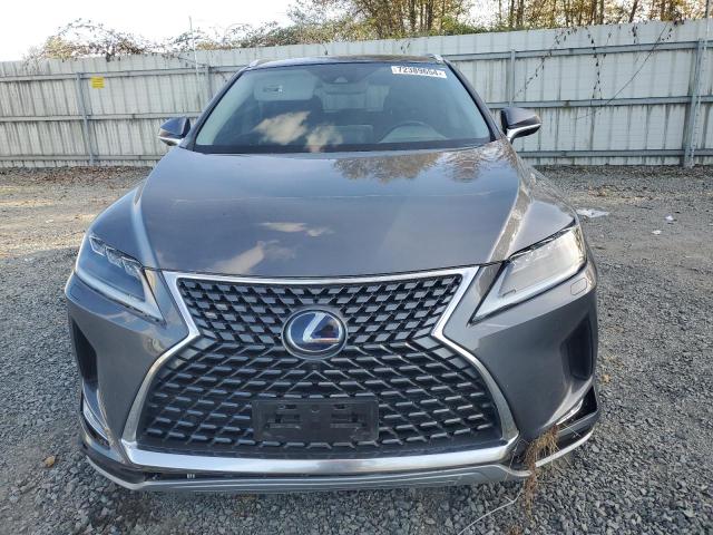 72389654-2020-lexus-rx450_5