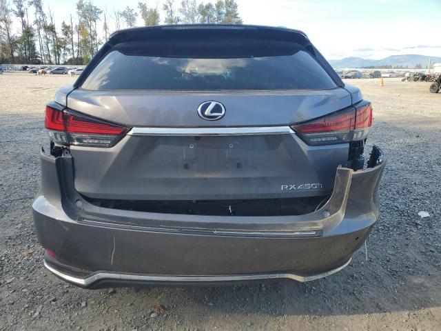 72389654-2020-lexus-rx450_6