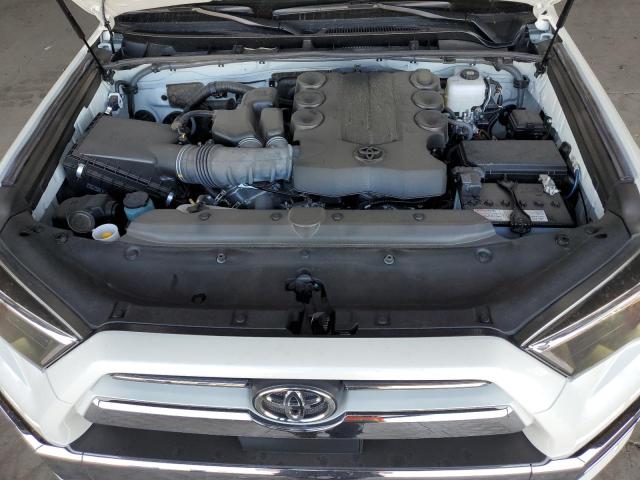 72391074-2023-toyota-4runner_12