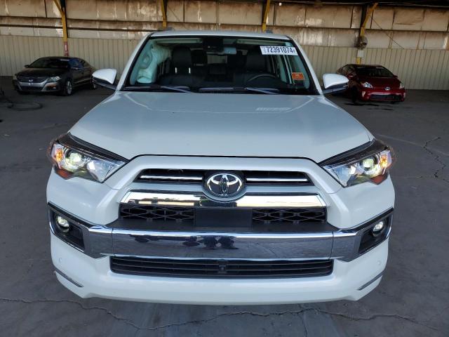 72391074-2023-toyota-4runner_5