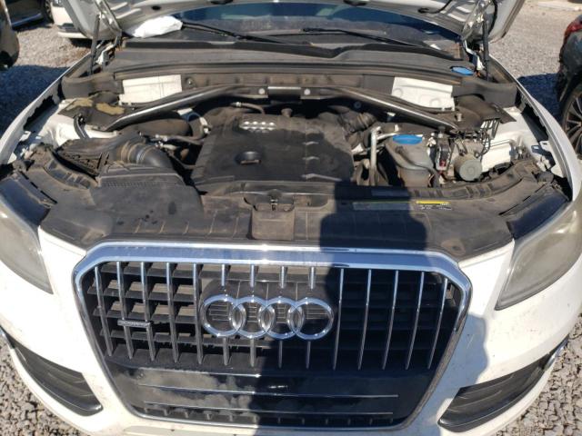 72403724-2013-audi-q5_12