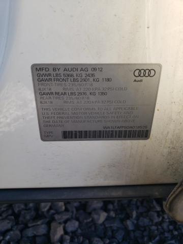 72403724-2013-audi-q5_13