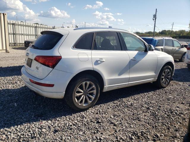 72403724-2013-audi-q5_3