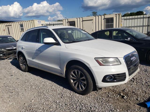 72403724-2013-audi-q5_4