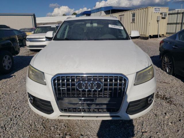 72403724-2013-audi-q5_5