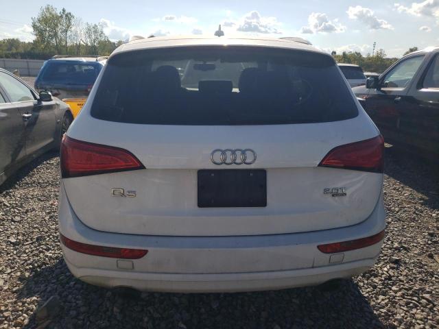 72403724-2013-audi-q5_6