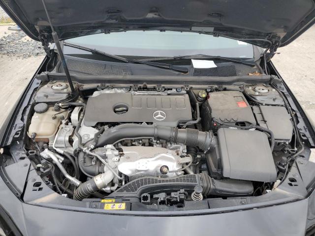 72404684-2020-mercedes-benz-cla-class_11