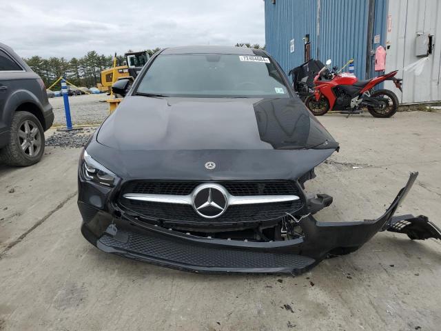 72404684-2020-mercedes-benz-cla-class_5