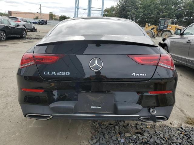 72404684-2020-mercedes-benz-cla-class_6