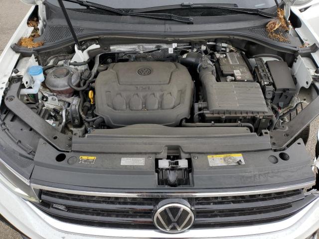 72408444-2023-volkswagen-tiguan_12