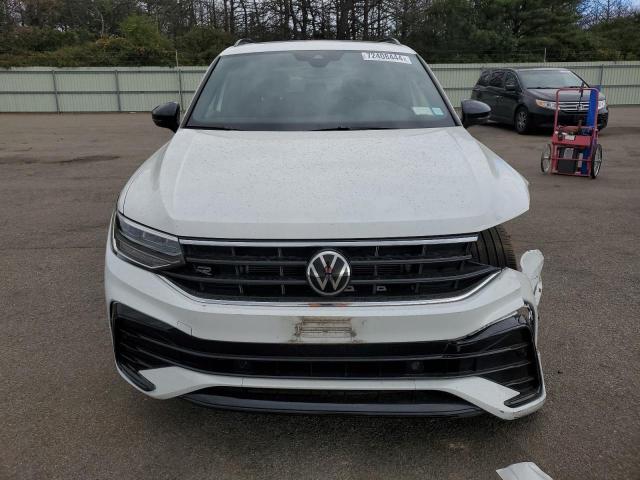 72408444-2023-volkswagen-tiguan_5